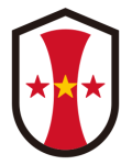 https://img.beijingdiping.com/img/football/team/19b701e686f865b6d36f77ddff11352e.png