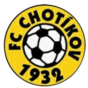 https://img.beijingdiping.com/img/football/team/1ab73bde8053a307e229e1720d35d101.png