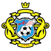 https://img.beijingdiping.com/img/football/team/1b3a825408b12daeb02fdbeefa010de8.png