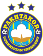 https://img.beijingdiping.com/img/football/team/1cce63f2bab329f5f017123ada9f8565.png