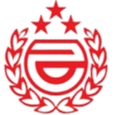 https://img.beijingdiping.com/img/football/team/1debcc12528fa211d1f7c76b24965723.png