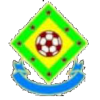 https://img.beijingdiping.com/img/football/team/1e456c9288bfc6fc7dc53aa2e5b7fe7b.png