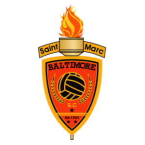 https://img.beijingdiping.com/img/football/team/1fbff5f878a7a68e31e5387c8e72006c.png