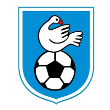 https://img.beijingdiping.com/img/football/team/1fde56f986faa3470578e249b48a5fef.png