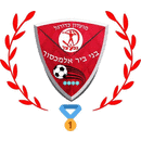 https://img.beijingdiping.com/img/football/team/201ac939de4032c83ac179342a6c9143.png