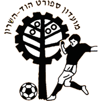 https://img.beijingdiping.com/img/football/team/231661d1150c82a5049bfc27376c2202.png