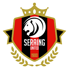 https://img.beijingdiping.com/img/football/team/241453713e2eab0f4fdb6eb27f064ba1.png