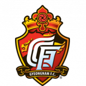 https://img.beijingdiping.com/img/football/team/25a9ab8b2b697879c4b5bb1433922c54.png