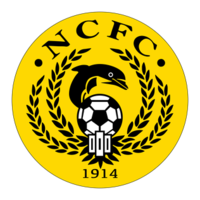 https://img.beijingdiping.com/img/football/team/264f518ad85adf3e48bc69bf217bc0d7.png