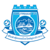 https://img.beijingdiping.com/img/football/team/26637a05298b31deff3afab36d5462f5.png