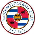 https://img.beijingdiping.com/img/football/team/26a84bd348247ec5b05fdf26578fe19d.png