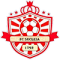 https://img.beijingdiping.com/img/football/team/26e8e74bd64377505333889387df7c51.png