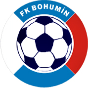 https://img.beijingdiping.com/img/football/team/27ca2348500d6036c0f15125719aae73.png