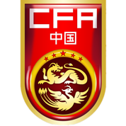 https://img.beijingdiping.com/img/football/team/27fb155171bf4aefaa173d5193b03e86.png