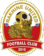 https://img.beijingdiping.com/img/football/team/28eb3cbdd54f97c70874e54e258d68af.png