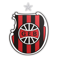 https://img.beijingdiping.com/img/football/team/2ba14dddc5c52ba07ab528f61795d07c.png