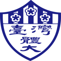 https://img.beijingdiping.com/img/football/team/2eee5197d0163a7071930c1fccfd7df1.png