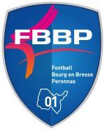 https://img.beijingdiping.com/img/football/team/2ff2b4bf2937ba4317fafd1a1b700e7c.png