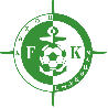 https://img.beijingdiping.com/img/football/team/319e4a33876498d0c4e406be2d161ad3.png