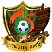 https://img.beijingdiping.com/img/football/team/34de0ce80e09165848788ad3fe69cd35.png