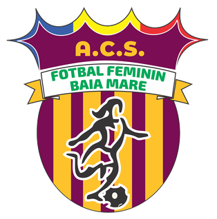 https://img.beijingdiping.com/img/football/team/351a2007e68b94cb508557ce35097cb0.png