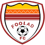 https://img.beijingdiping.com/img/football/team/3728e2a5aa5dbc1423e920c4ed1dc7fb.png