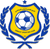 https://img.beijingdiping.com/img/football/team/3766cad0712ddc9181a091d2d78d61c8.png