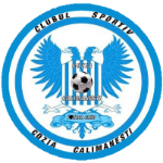 https://img.beijingdiping.com/img/football/team/391ee0ede3b92f27ddc200b86e6a1478.png