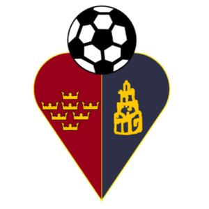 https://img.beijingdiping.com/img/football/team/3aa8442ec6b3f7612c31e63c3d65926a.png