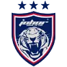 https://img.beijingdiping.com/img/football/team/3ab85cf20a3ed001a60a9fcd8ec09afe.png