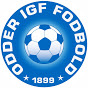 https://img.beijingdiping.com/img/football/team/3bf82ce302e32e33c2c5fefb3d03cacf.png