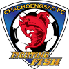 https://img.beijingdiping.com/img/football/team/3dd0684f9779da97bddb44d6f575557a.png