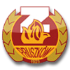 https://img.beijingdiping.com/img/football/team/3e17316fa498b7f13f387719a2a911a3.png