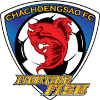 https://img.beijingdiping.com/img/football/team/3f729ee5ff092c9a4288ea8fff3f3ff1.png