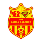 https://img.beijingdiping.com/img/football/team/4271be401beb4fb7b0810c7e506253b2.png