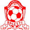 https://img.beijingdiping.com/img/football/team/4312af9f0f99550811aee89320ebb631.png