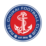 https://img.beijingdiping.com/img/football/team/45565e2c84c26bee4b0a0edd4b98fefe.png