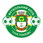 https://img.beijingdiping.com/img/football/team/474f5818911cc1ac9a54a26ae27a926e.png