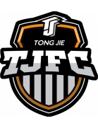 https://img.beijingdiping.com/img/football/team/47dfc30e52fc5db380e8f72c9afdb193.png