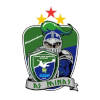 https://img.beijingdiping.com/img/football/team/4a2abb5a1da56c1d61916a6eac8ac9bc.png