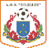 https://img.beijingdiping.com/img/football/team/4a691d6f6c6b1387f2214d02e10651c4.png