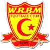 https://img.beijingdiping.com/img/football/team/4acce0119b553c799df583c949cecf00.png