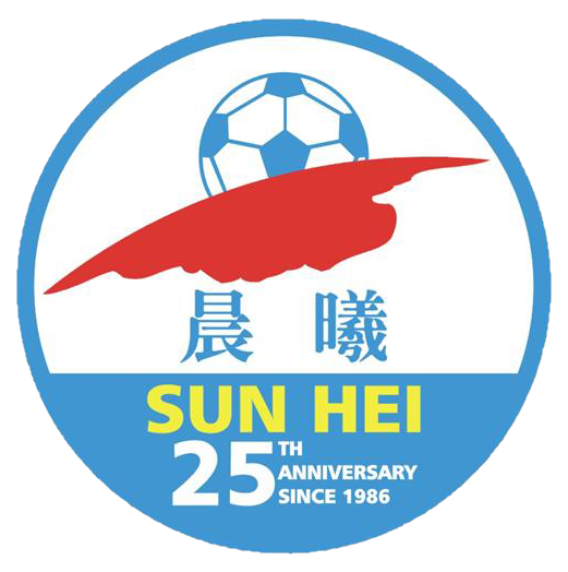 https://img.beijingdiping.com/img/football/team/4b3e4f8e6779efc167d31ee798e5c4b9.png