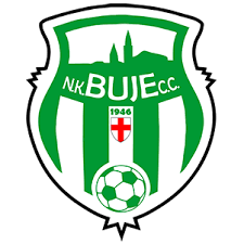 https://img.beijingdiping.com/img/football/team/4b7c60e09e24e4bb333a7a864669c569.png