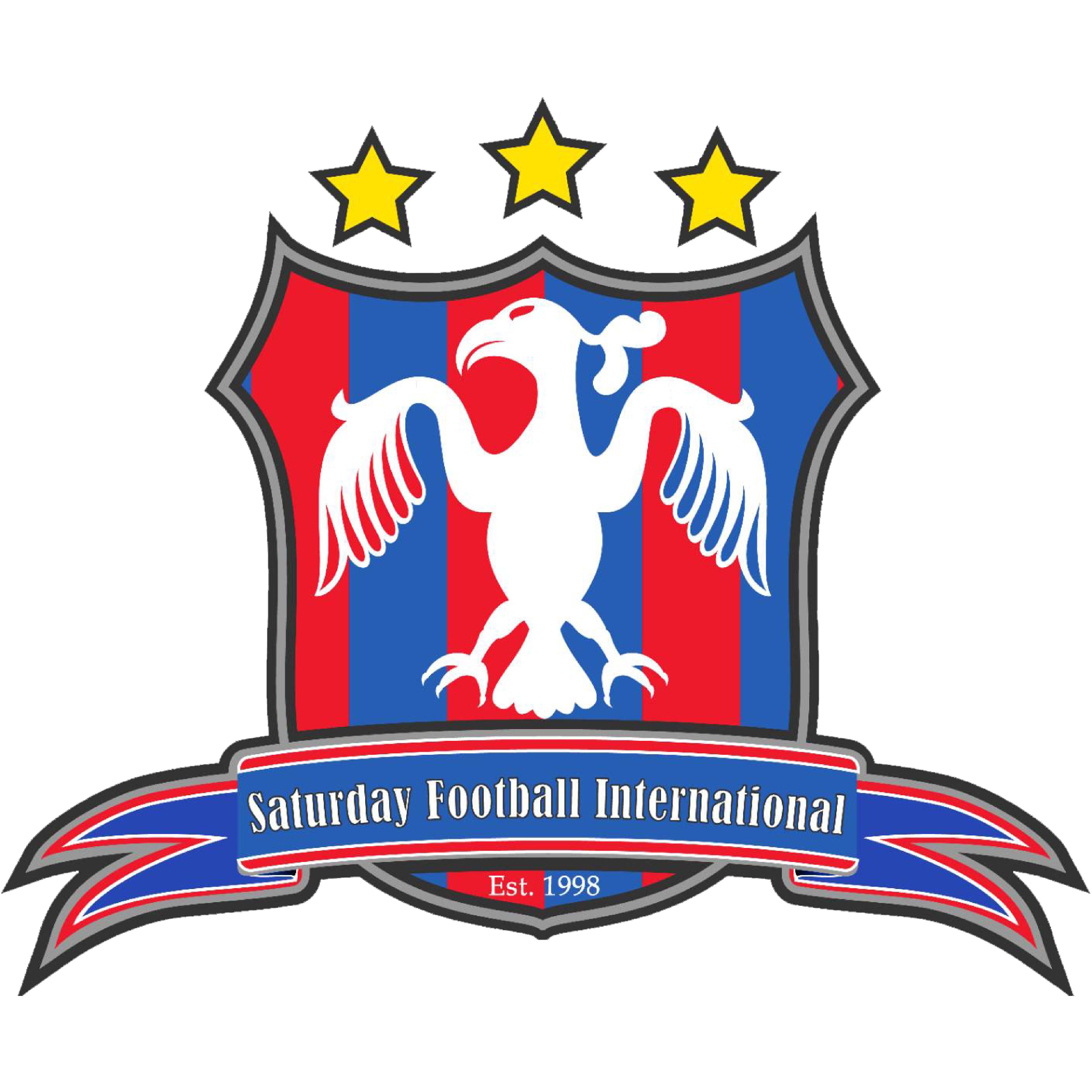 https://img.beijingdiping.com/img/football/team/4c04f4333f178f70451afcfb78d4a484.png