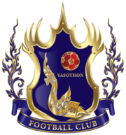 https://img.beijingdiping.com/img/football/team/4c613d3126219d6a26b928159857ff5e.png