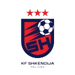 https://img.beijingdiping.com/img/football/team/4e58a369543ff3d8e5ca459511cdffe8.png