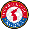 https://img.beijingdiping.com/img/football/team/4e761306c6cc7b268c3de015167ca342.png