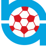 https://img.beijingdiping.com/img/football/team/4f28789d34785d1beec27bc27b65ff31.png