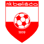 https://img.beijingdiping.com/img/football/team/50df6e0c1f1f1112e1238ca9f659e850.png